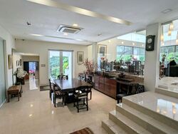 Swiss Club Road (D11), Detached #581267561